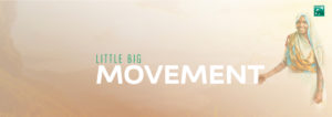 Little Big Movement