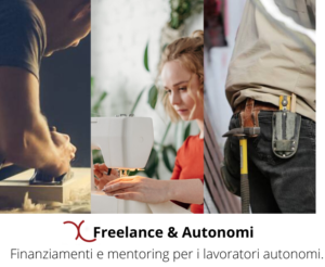 Freelance