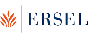 Ersel_logo