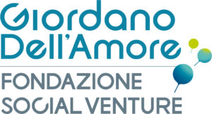 FSV_GiordanoDellAmore_marchio