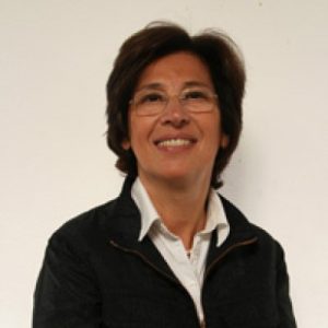 Elisa Gramaglia