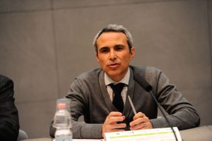 Aresu_PerMicro