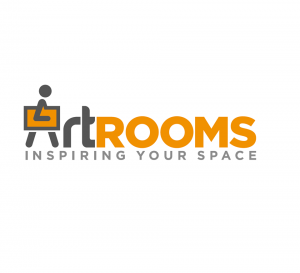 ArtRooms