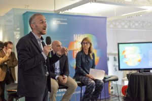 BNL-Media-Art-Festival_13042016_Andrea-Limone