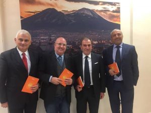 Banca-Popolare-Vesuviana_PerMicro