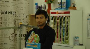 Brescia_Imran