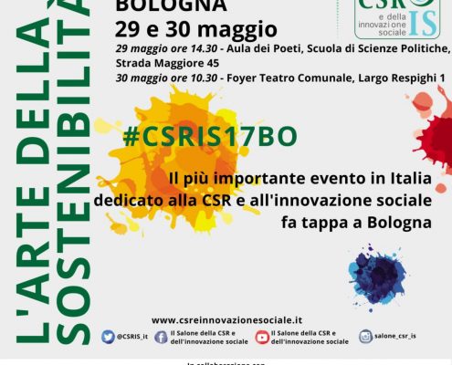 CSR-_-Bologna