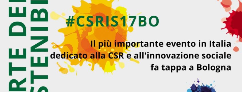 CSR-_-Bologna