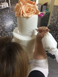 CakeDesign2