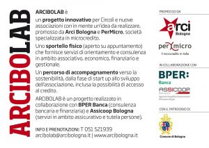 Cartolina_Arcibolab_retro