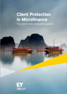 Client-Protection-in-Microfinance