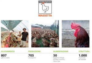 Comunicato-Massetta-2