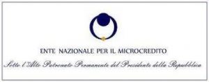 Convegno-Le-multiformi-caratteristiche-del-microcredito