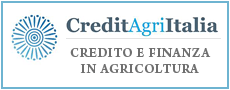 CreditAgri-Italia