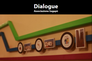 Dialogue_PerMicro-