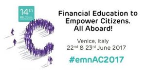 EMN-AC-2017