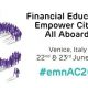 EMN-AC-2017