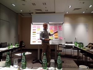 EMN-Board_Varsavia_PerMicro