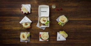 El-caminante_street-food-arepas_PerMicro