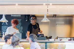 El-caminante_street-food_PerMicro2