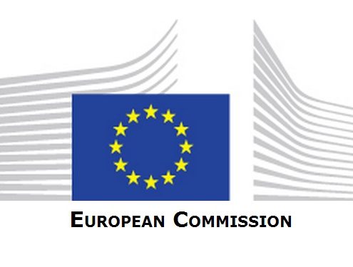 European-Commission