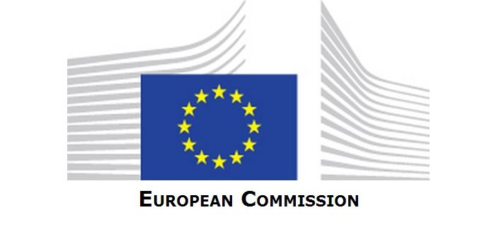 European-Commission