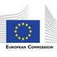 European-Commission