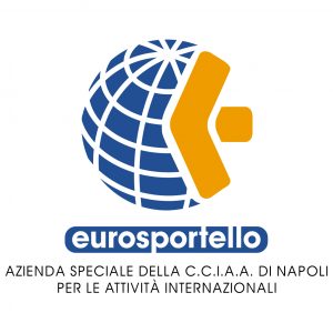 EurosportelloNapoli_PerMicro