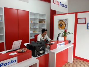cityPoste