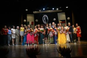 Festa-ACFIL-2015_PerMicro1