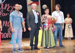 Festa-ACFIL-2015_PerMicro2