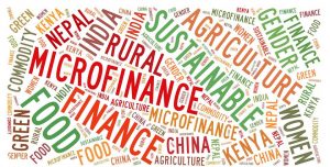 Finance4food