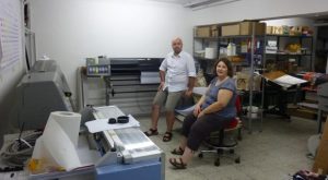 Firenze_una-cooperativa-per-larte-grafica-e-leditoria