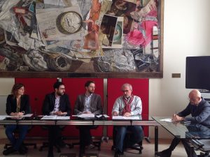 Foto-Conf.-Stampa-ArciBOLab_PerMicro-ridotta