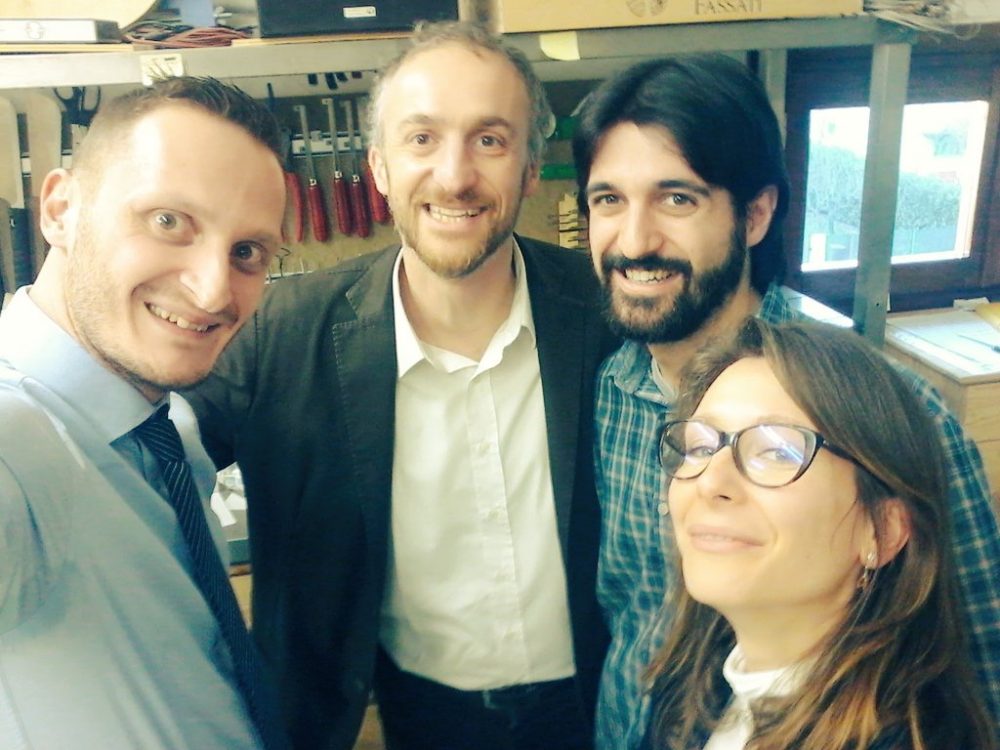 Foto-di-gruppo