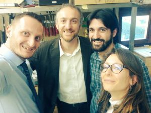 Foto-di-gruppo