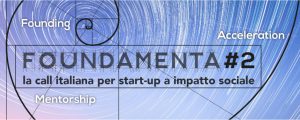 Foundamenta