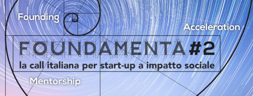 Foundamenta