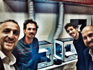 IMG-20161114-WA0008
