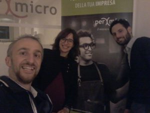 IMG-20161206-WA0004