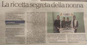 Giornale