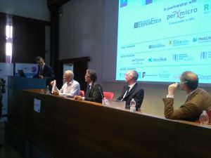 IMG_20170623_112111