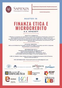 LOCANDINA-MASTER-FINANZA-ETICA-E-MICROCREDITO