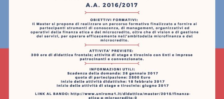 LOCANDINA-MASTER-FINANZA-ETICA-E-MICROCREDITO