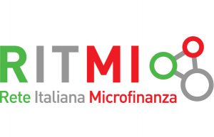LogoRitmi1