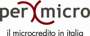 Logo_PerMicro