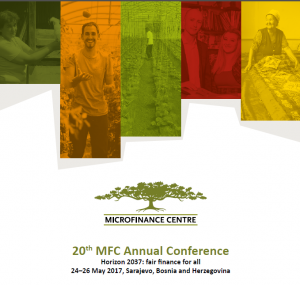 MFC-microfinance-centre