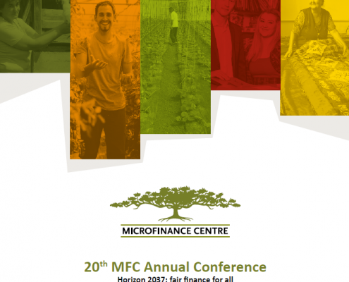 MFC-microfinance-centre