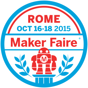 MakerFaire_PerMicro