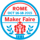 MakerFaire_PerMicro